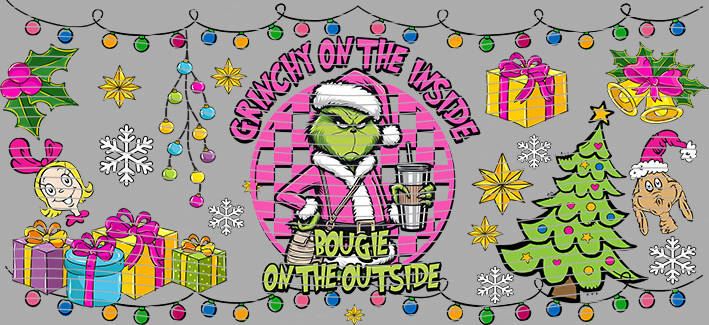 16oz Christmas-J10-1555